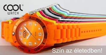 Timecenter COOLwatch.jpg