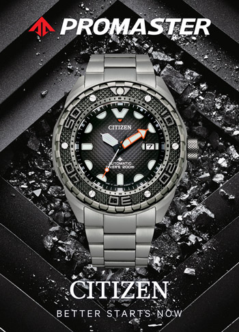 citizen_nb6004-83e.jpg