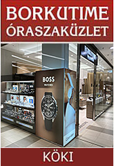 borkutime_oraszakuzlet_koki__2025.jpg