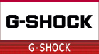g-shock.jpg