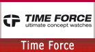 time force.jpg