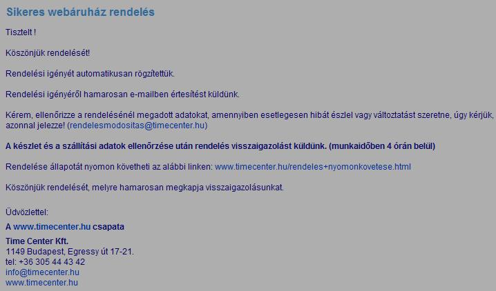 Rendkep_13.JPG