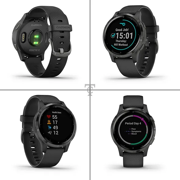 Garmin 010-02172-13 portré kép