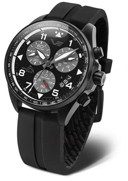 Vostok Europe 325C744-S1 karóra