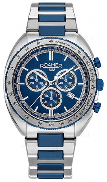 Roamer 868837424570 karóra