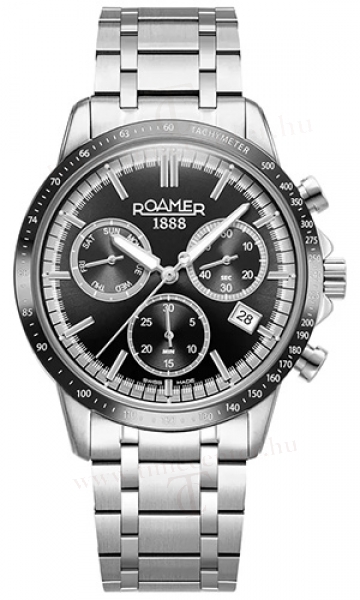 Roamer 968988418520 karóra