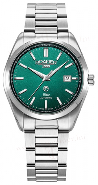 Roamer 970983417520 karóra