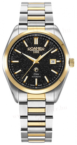 Roamer 970983478520 karóra