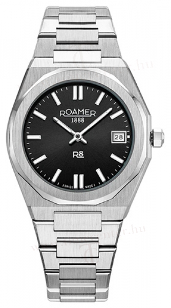 Roamer 972857418520 karóra