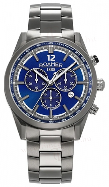 Roamer 973981444520 karóra