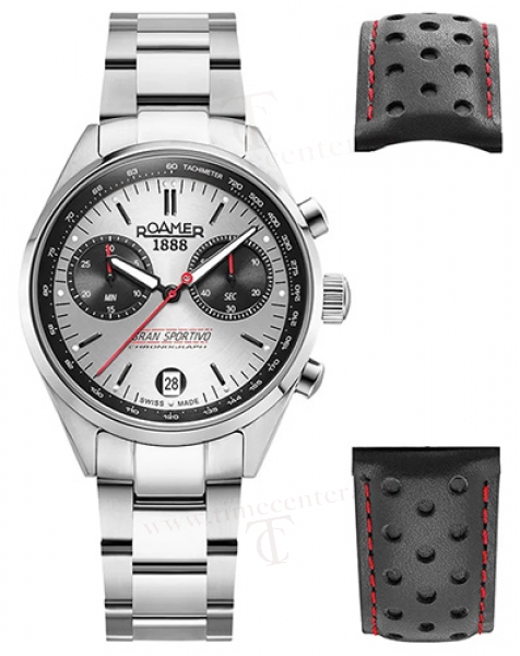 Roamer 978818418521 karóra