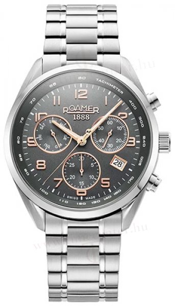 Roamer 993819415420 karóra