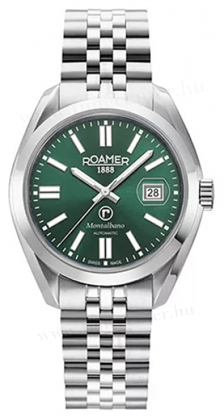 Roamer 996983417520 karóra