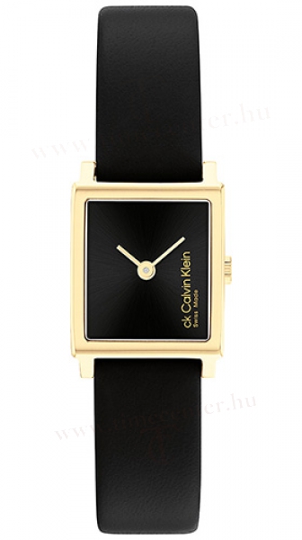 Calvin Klein CK25000034 karóra