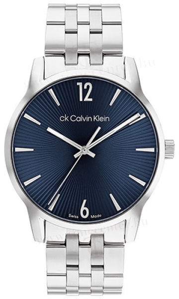 Calvin Klein CK25000051 karóra