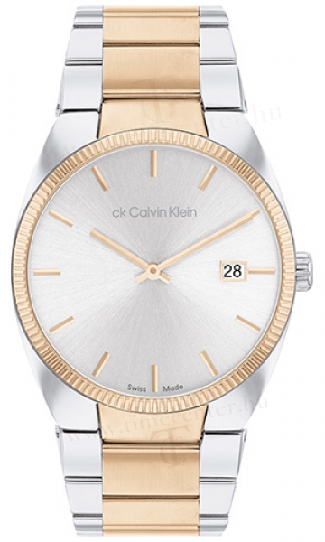 Calvin Klein CK25000066 karóra