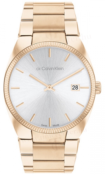 Calvin Klein CK25000068 karóra