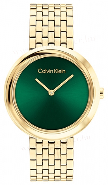 Calvin Klein CK25100066 karóra