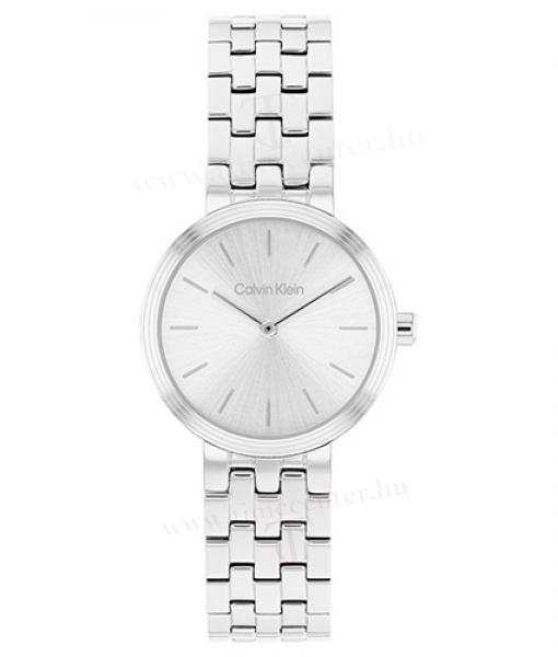 Calvin Klein CK25100186 karóra
