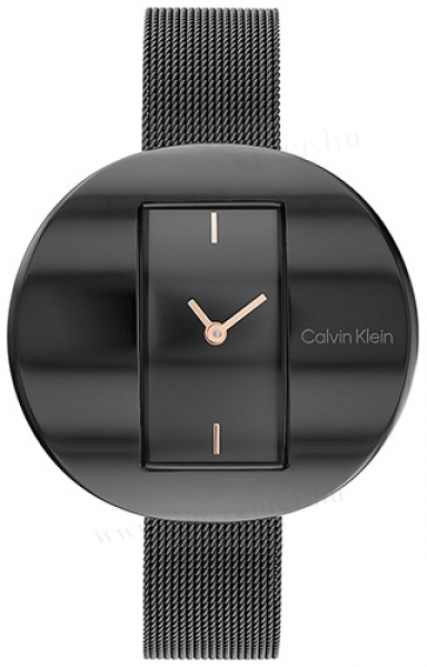 Calvin Klein CK25200018 karóra