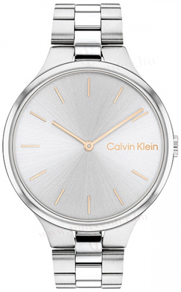 Calvin Klein CK25200128 karóra
