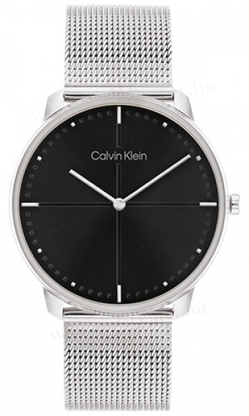 Calvin Klein CK25200152 karóra
