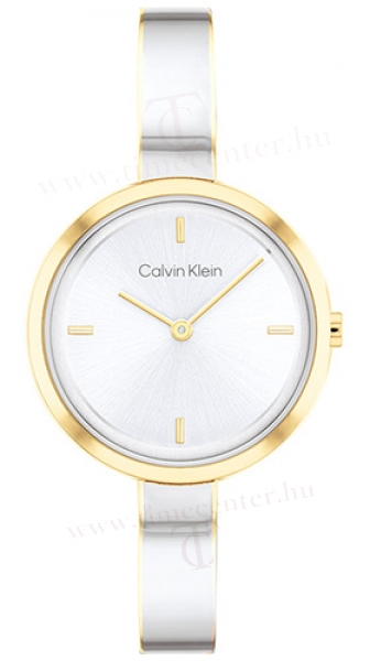 Calvin Klein CK25200189 karóra