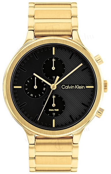 Calvin Klein CK25200240 karóra