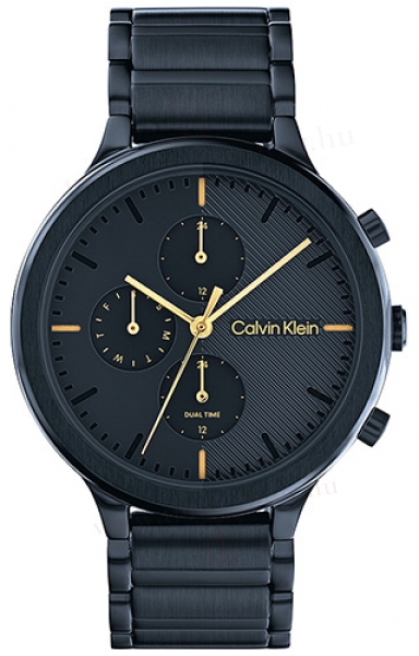 Calvin Klein CK25200242 karóra