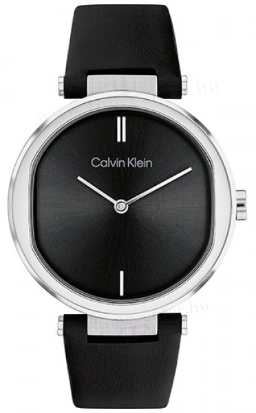 Calvin Klein CK25200255 karóra