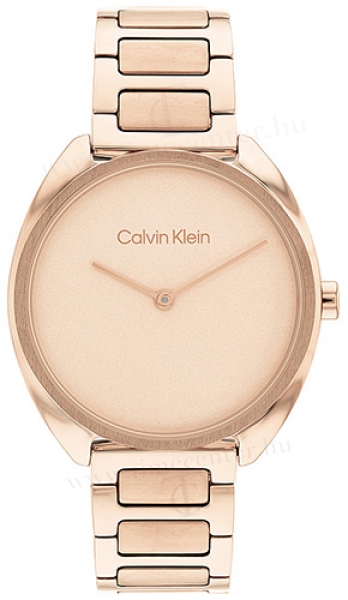 Calvin Klein CK25200277 karóra