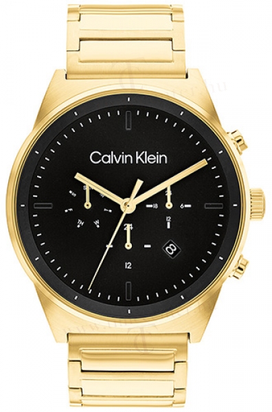 Calvin Klein CK25200294 karóra