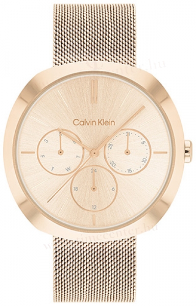 Calvin Klein CK25200340 karóra