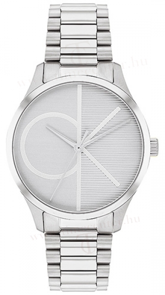 Calvin Klein CK25200345 karóra
