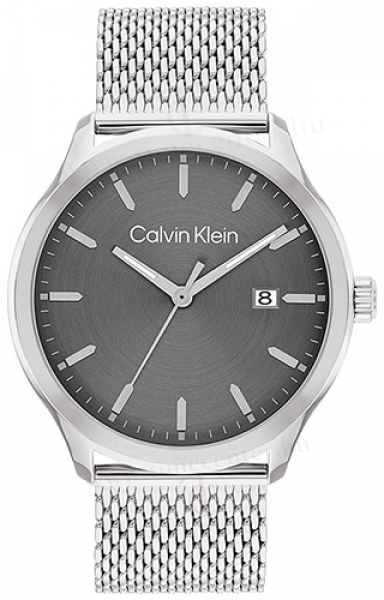 Calvin Klein CK25200352 karóra