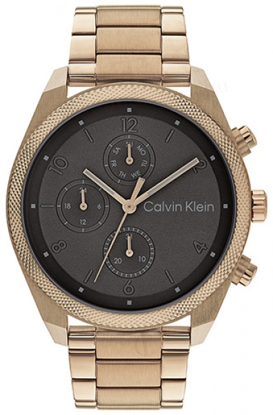 Calvin Klein CK25200357 karóra