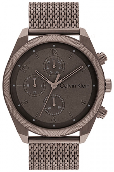 Calvin Klein CK25200361 karóra