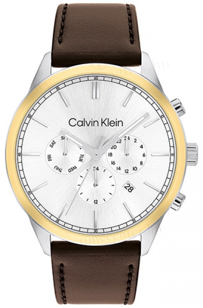 Calvin Klein CK25200381 karóra