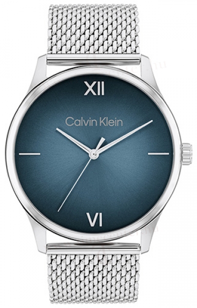 Calvin Klein CK25200450 karóra