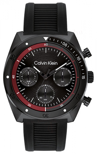Calvin Klein CK25200467 karóra