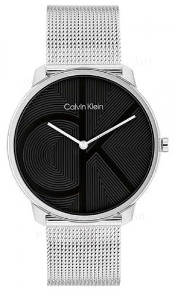 Calvin Klein CK25300012 karóra