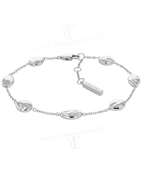 Calvin Klein Ékszer CKJ35000126 karkötő