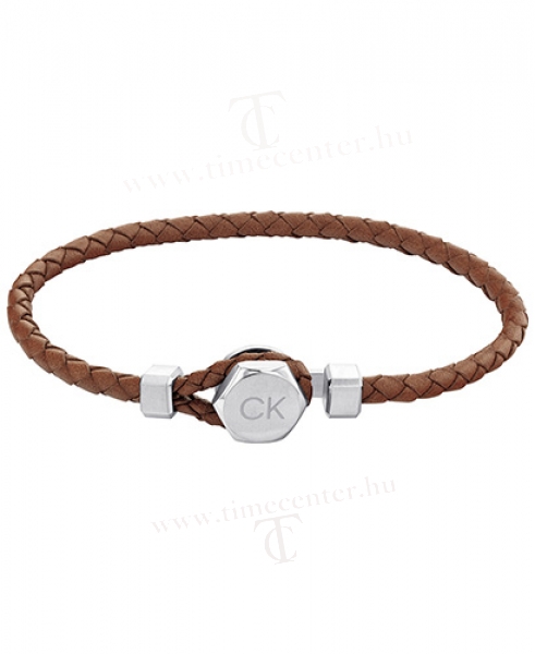 Calvin Klein Ékszer CKJ35000261 karkötő