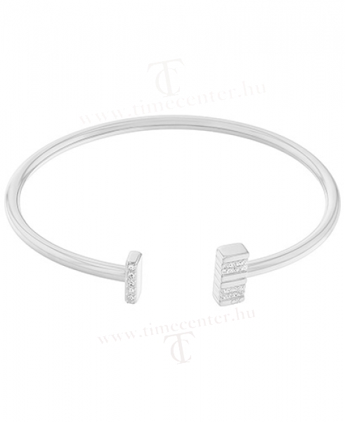 Calvin Klein Ékszer CKJ35000367 karkötő