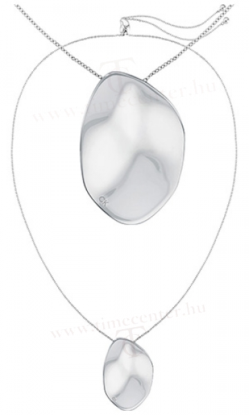 Calvin Klein Ékszer CKJ35000618 nyaklánc