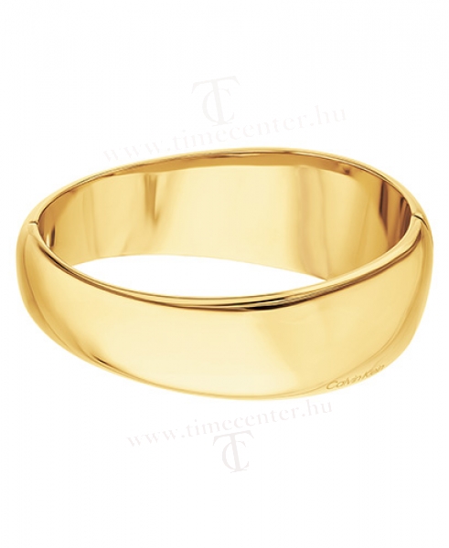 Calvin Klein Ékszer CKJ35000830 karkötő