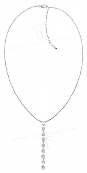 Calvin Klein Ékszer CKJ35000839 nyaklánc
