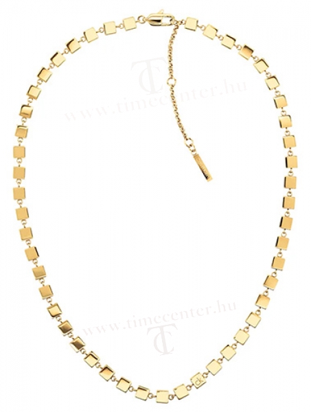 Calvin Klein Ékszer CKJ35000846 nyaklánc