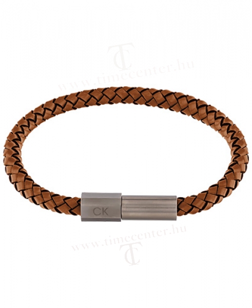 Calvin Klein Ékszer CKJ35100046 karkötő