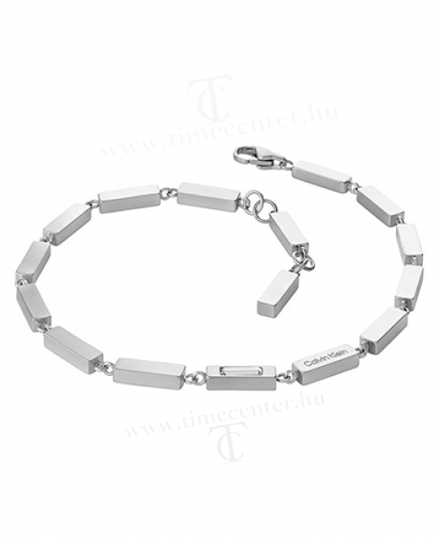 Calvin Klein Ékszer CKJ35100072 karkötő